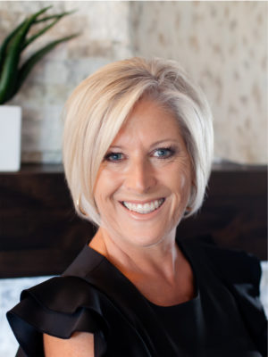 Photo of Rhonda Dehnert, Windermere Real Estate Sales Agent in Scottsdale, AZ